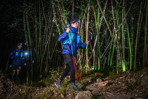 BIB: 
                            <button type="button" onclick="openModal(6932445)" class="btn btn-primary btn-sm float-right btn-popup" data-toggle="modal" data-target=".modal-high-quality">
                        <i class="fas fa-shopping-cart"></i> Add to Cart
                    </button>
                                            <button type="button" onclick="isThisMe(6932445, true)" class="btn btn-success btn-sm float-right btn-popup btn-isme hidden" data-toggle="tooltip" data-placement="bottom" title="นี่คือรูปของคุณใช่ไหม คลิกที่นี่เพื่อเอาเข้าอัลบั้ม">
                        <i class="fas fa-plus"></i> Add to album
                    </button>
                    <button type="button" onclick="isThisMe(6932445, false)" class="btn btn-warning btn-sm float-right btn-popup btn-isnotme hidden">
                        <i class="fas fa-ban"></i> Remove from album
                    </button>